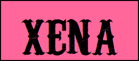 XENA